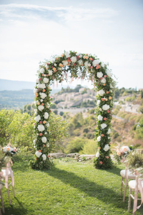Jeremie-Bertrand-photographe-mariage-nice-provence-10