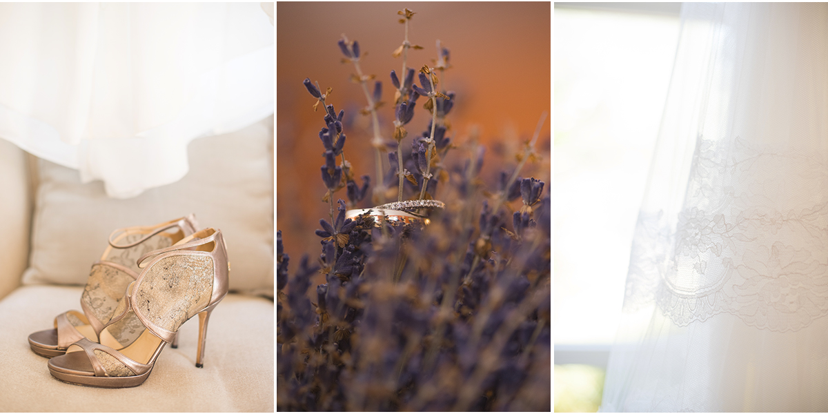 Mariage-Domaine-Capelongue-Jeremie-Bertrand-photographe-provence-9 détails mariée