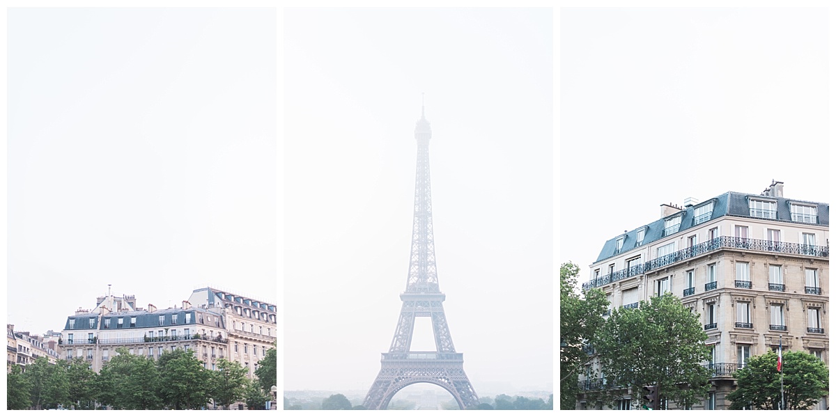 Day after- Jeremie Bertrand Photographe - Paris 2