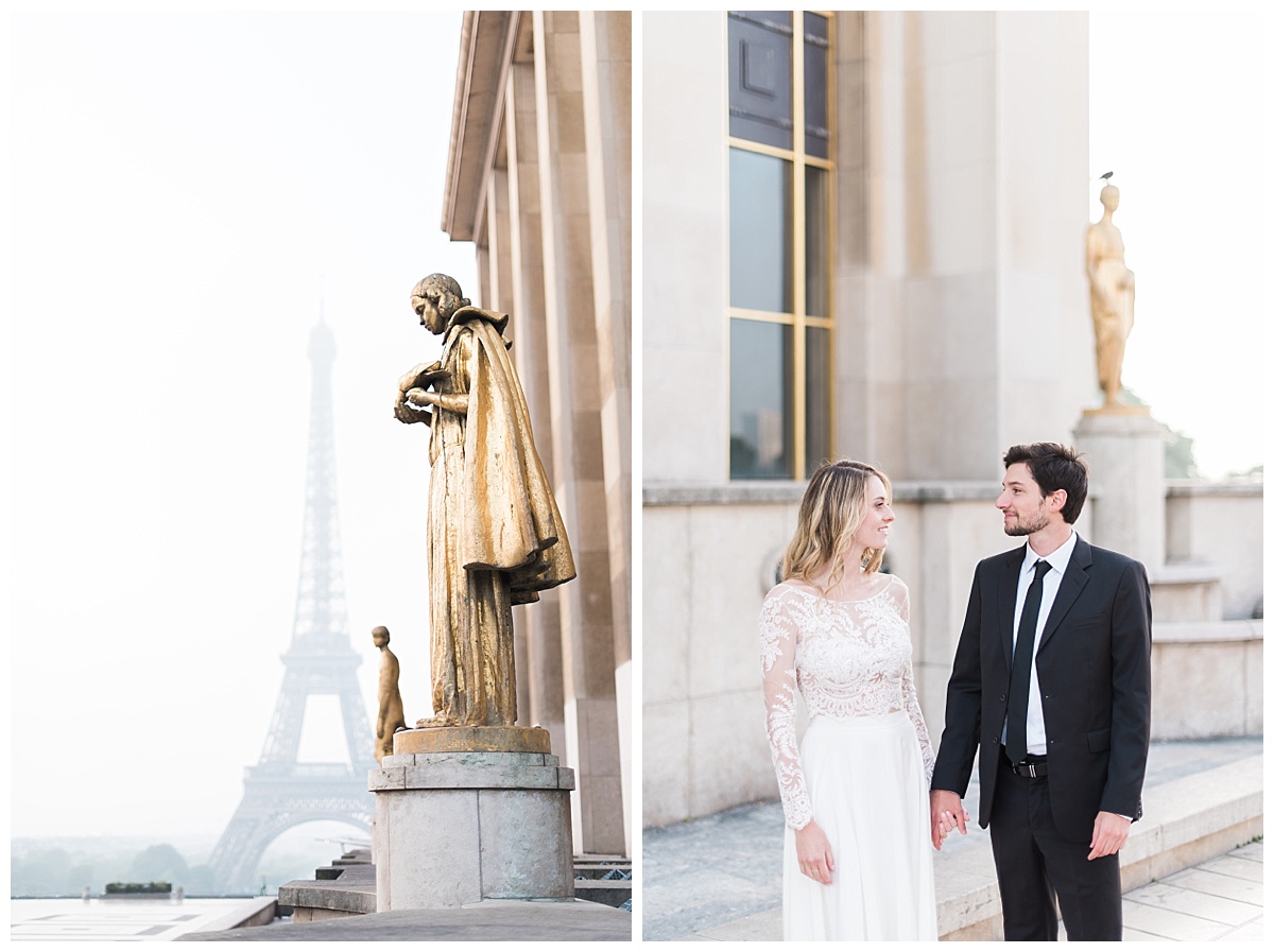 Day after- Jeremie Bertrand Photographe - Paris 3