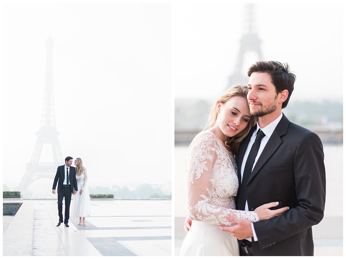 Day after- Jeremie Bertrand Photographe - Paris 4