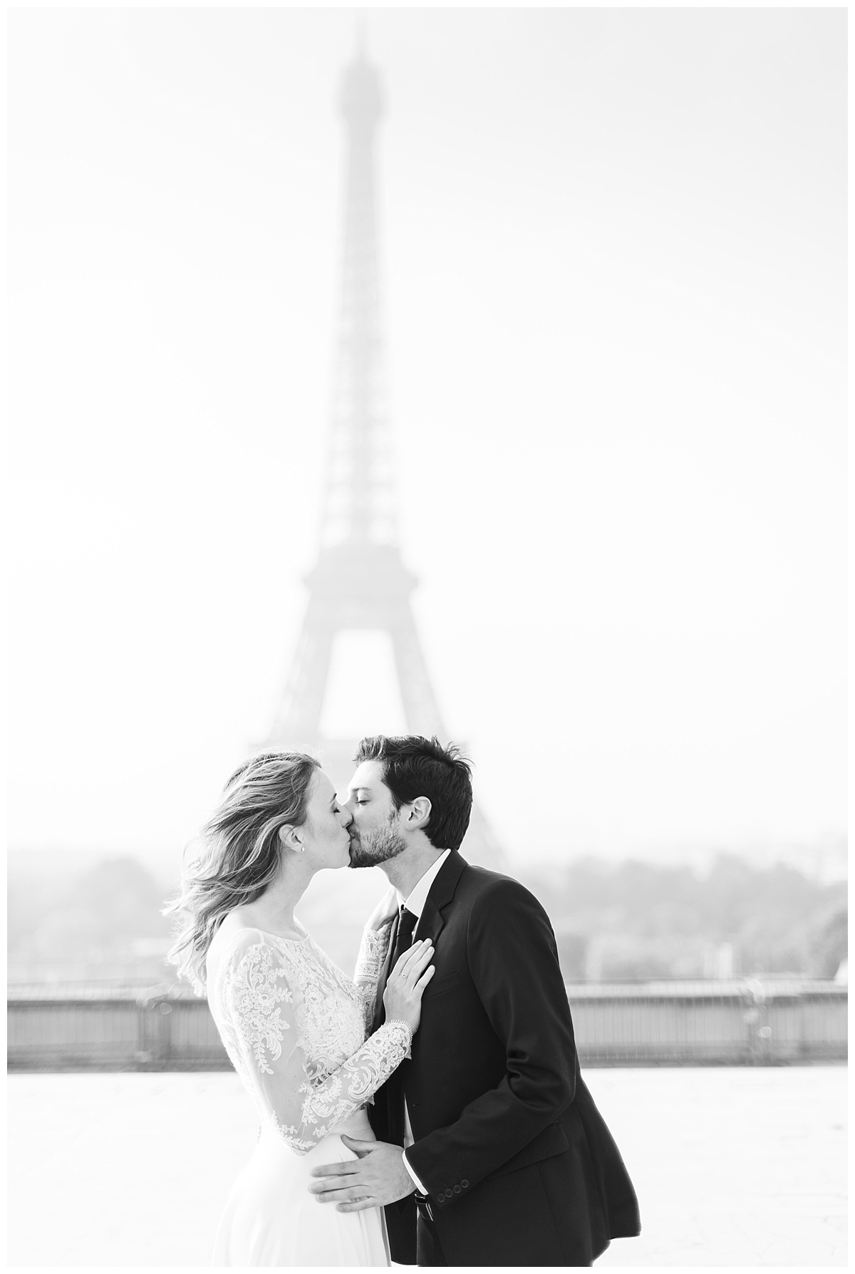 Day after- Jeremie Bertrand Photographe - Paris 5