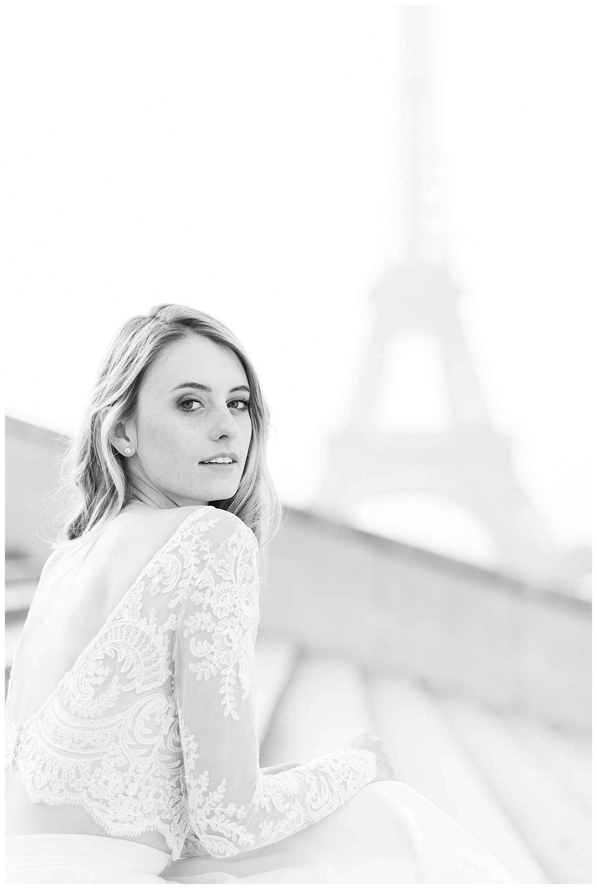 Day after- Jeremie Bertrand Photographe - Paris 8
