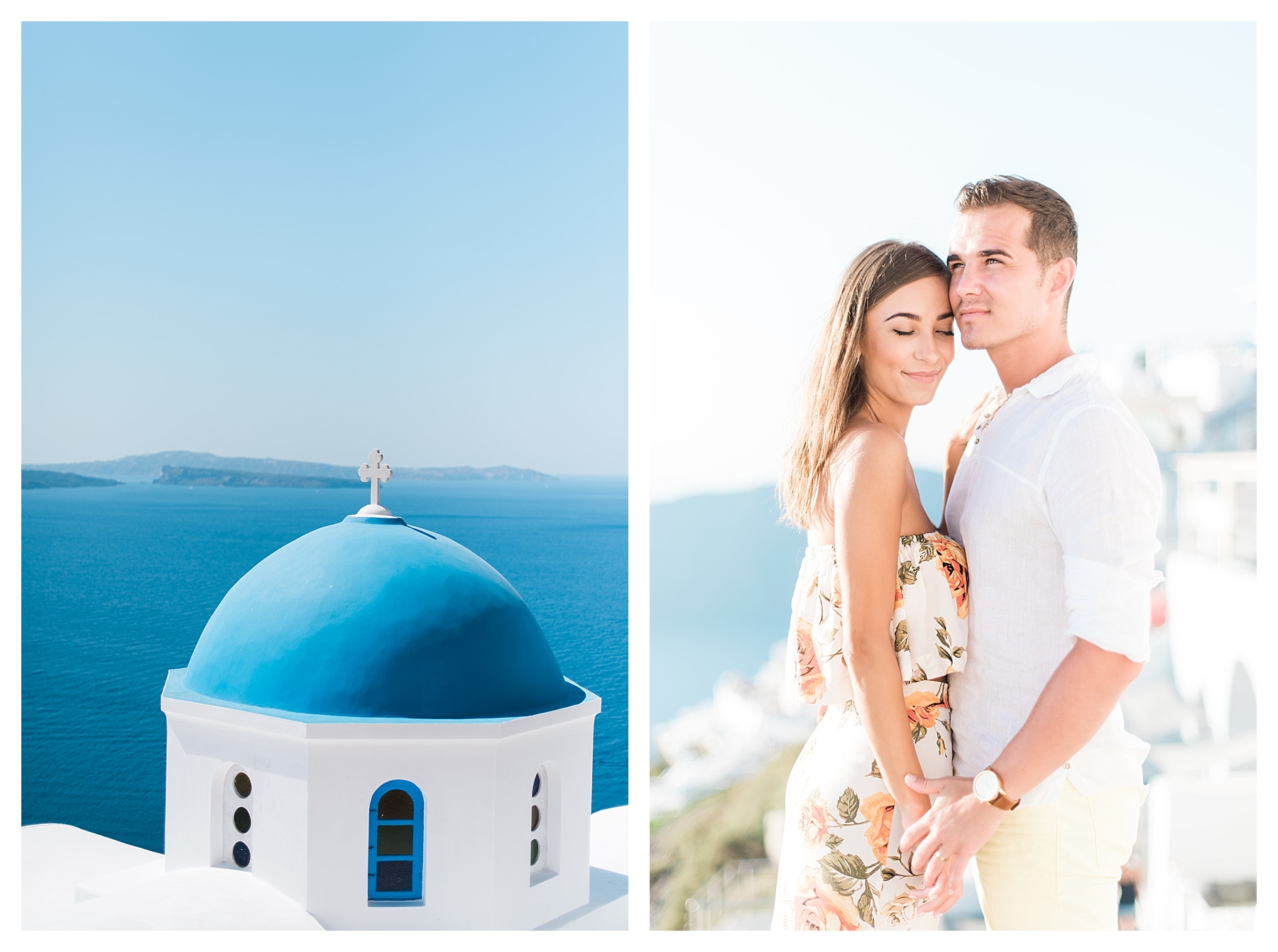 Day after Santorini - Jeremie Bertrand Photographe1