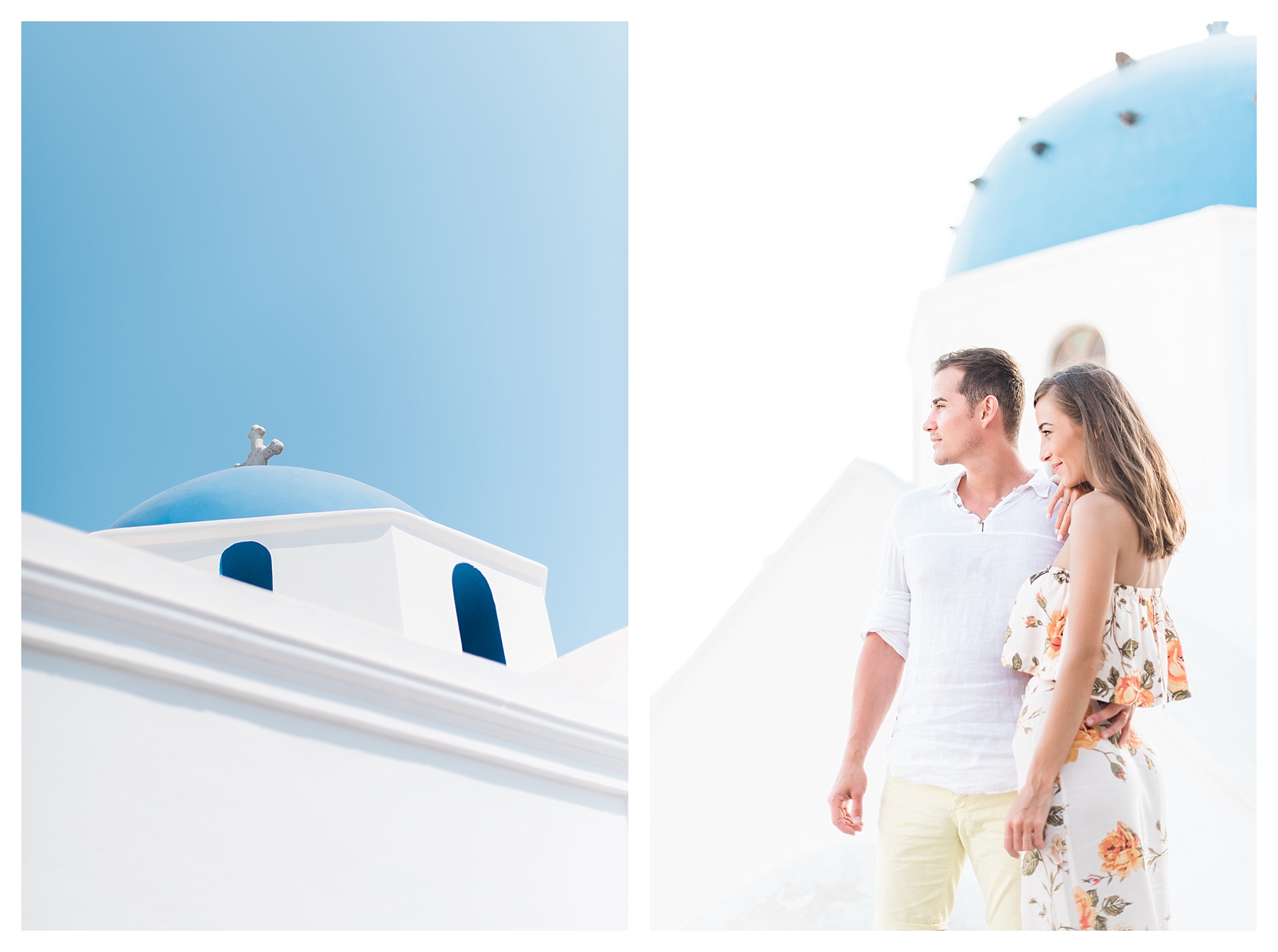 Day after Santorini - Jeremie Bertrand Photographe10