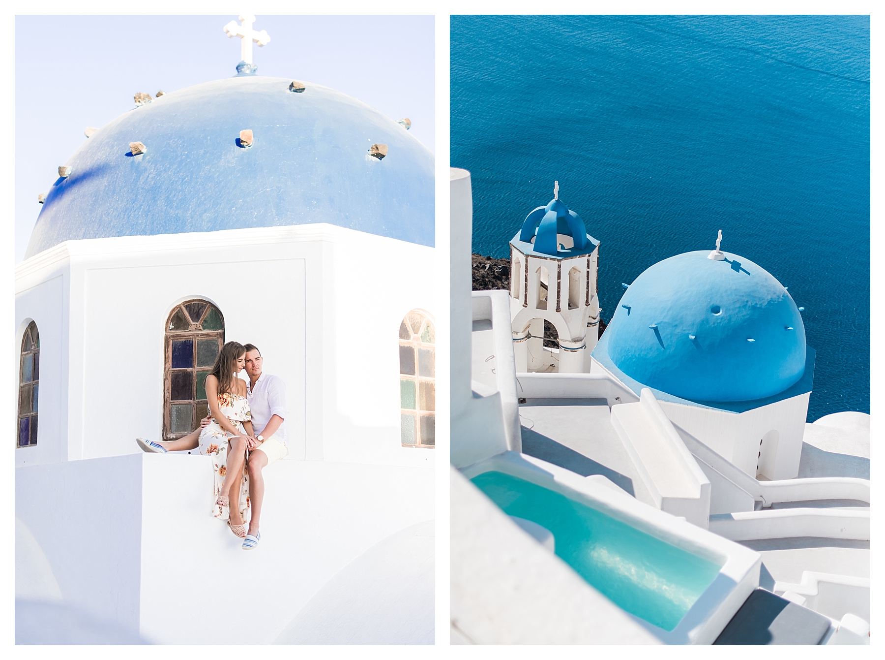 Day after Santorini - Jeremie Bertrand Photographe15