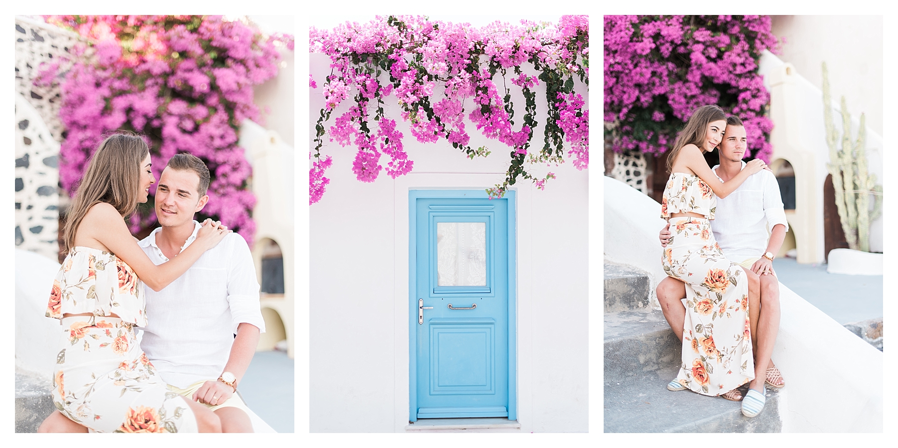 Day after Santorini - Jeremie Bertrand Photographe2
