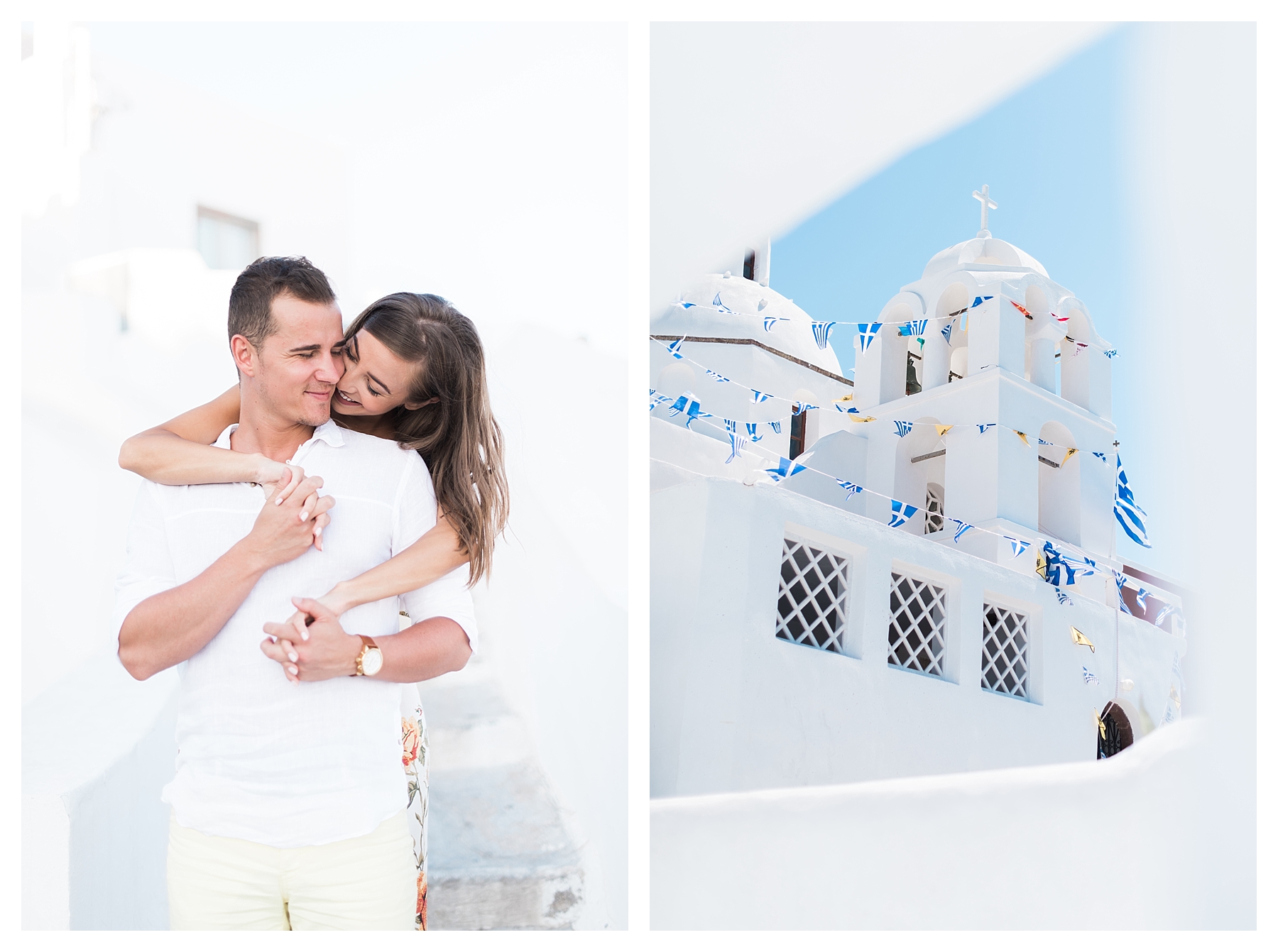 Day after Santorini - Jeremie Bertrand Photographe3