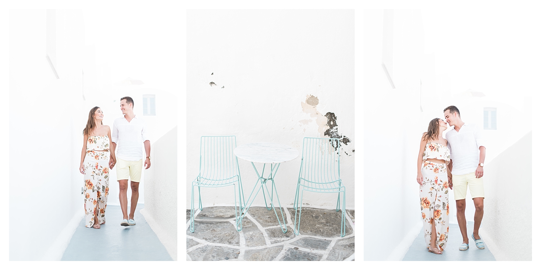 Day after Santorini - Jeremie Bertrand Photographe5
