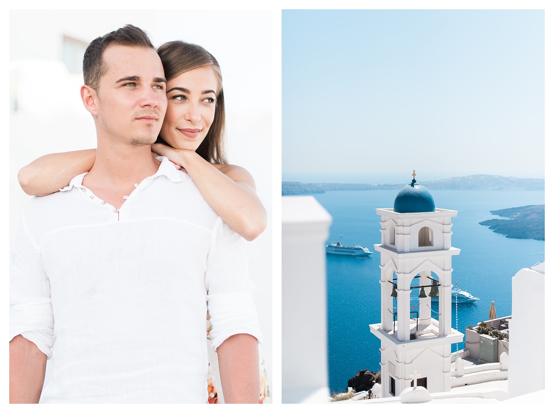 Day after Santorini - Jeremie Bertrand Photographe6