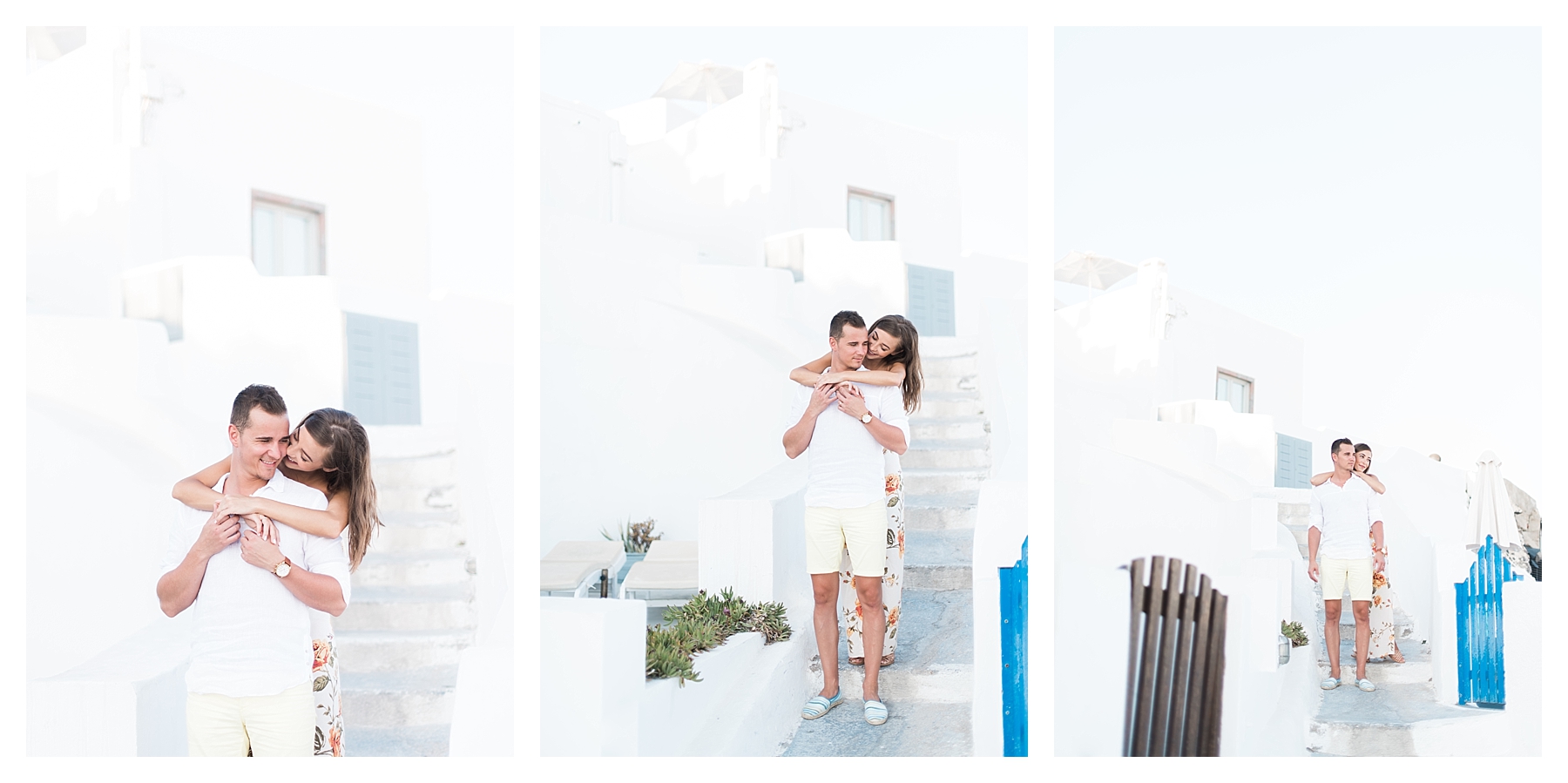 Day after Santorini - Jeremie Bertrand Photographe7