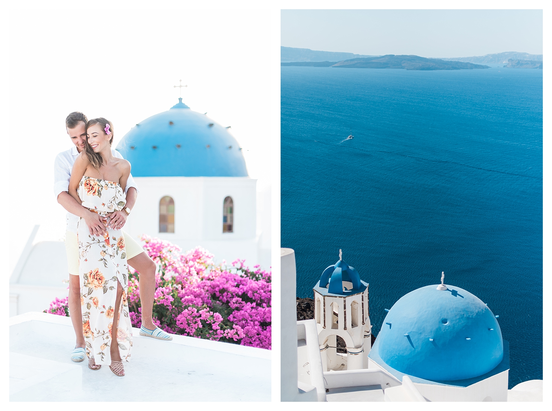 Day after Santorini - Jeremie Bertrand Photographe8