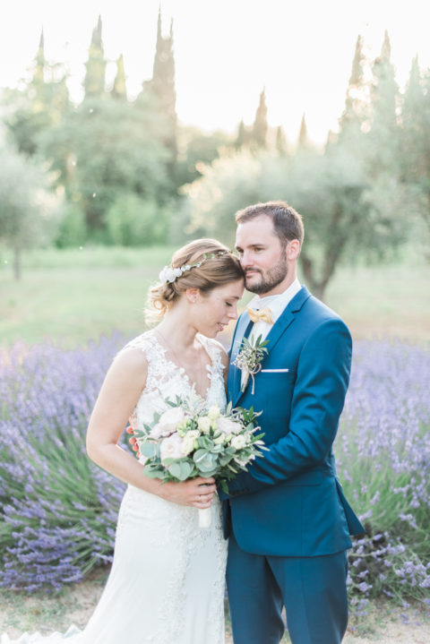 Mariage Coralie & Nils – Jeremie Bertrand Photographe – LD -371