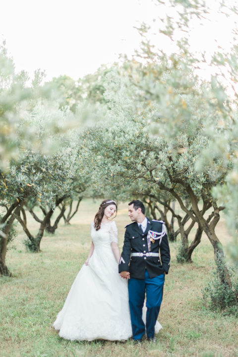 Mariage Marine & Mathieu – Jeremie Bertrand Photographe – HD-515 photo couple mariage chateau les crostes