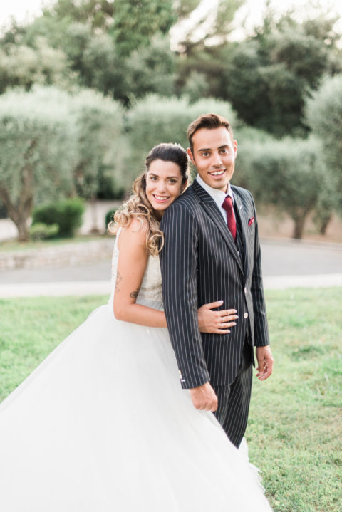 Mariage domaine du Mont Leuze – profil mariage domaine du Mont Leuze