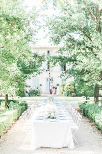 photographe table mariage monaco