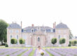Chateau de Varennes