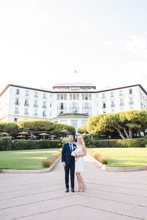 Domaine mariage 06