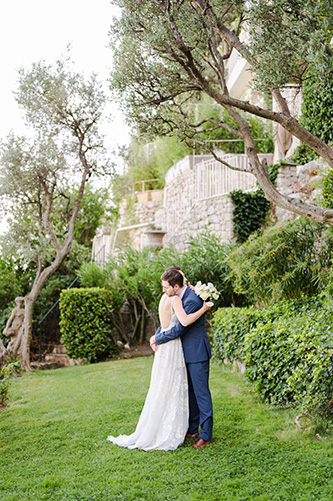 jardin chevre d or eze