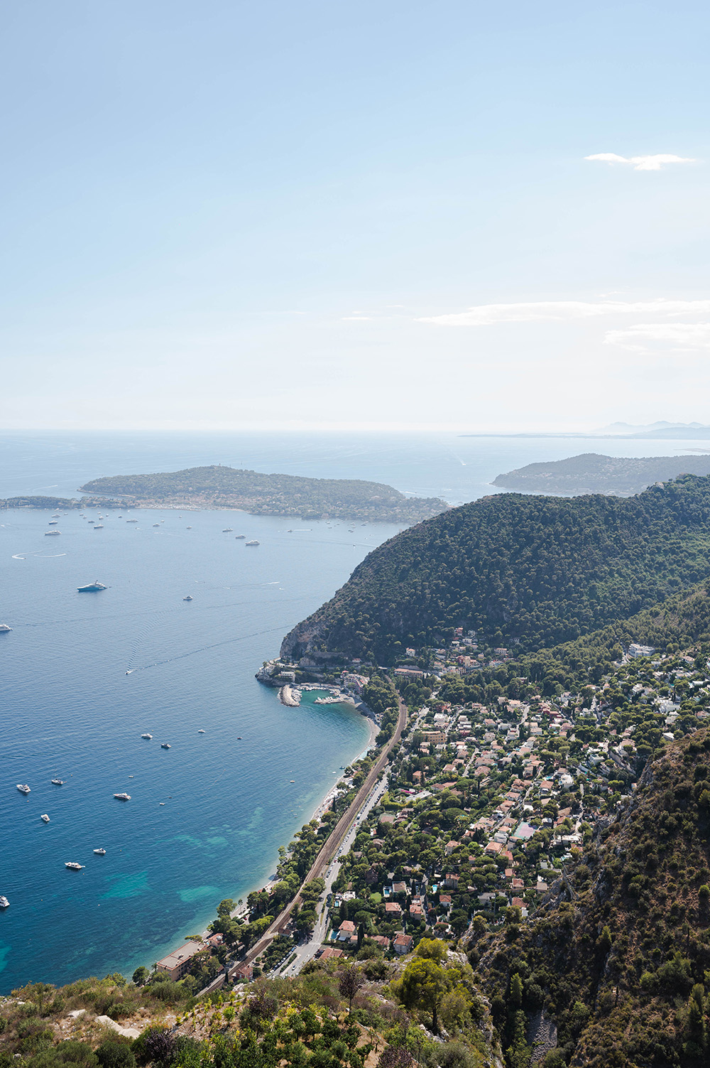 vue-jardin-botanique-eze